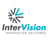 Intervision Systems Technologies Inc Logo